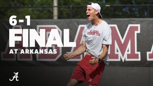 Image post by @AlabamaMTN on Twitter