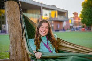 Image post by @livingaslopes on Instagram