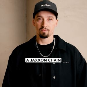 Image post by @jaxxon on Instagram