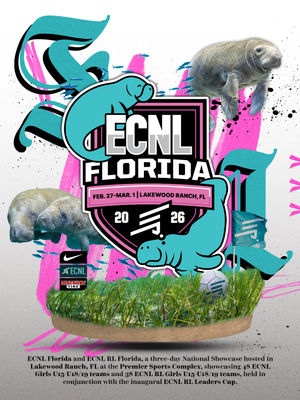 Image post by @ecnlgirls on Instagram