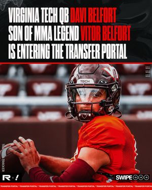 Video post by @rivalsdotcom on TikTok
