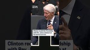 Video post by @nbcnews on YouTube