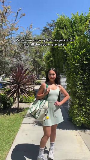 Video post by @halara_official on TikTok