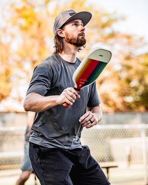 Image post by @warsticpb on Instagram