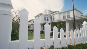 Image post by @charlievmedia on Instagram