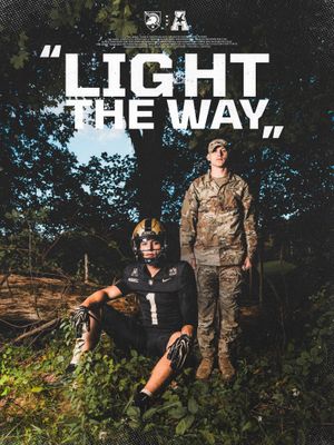 Image post by @armywp_football on Instagram