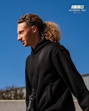 Image post by @smu_msoc on Instagram