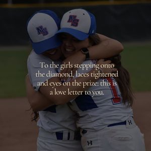 Image post by @herturnatbat on Instagram