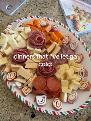 Video post by @katielynnesharbaugh on TikTok