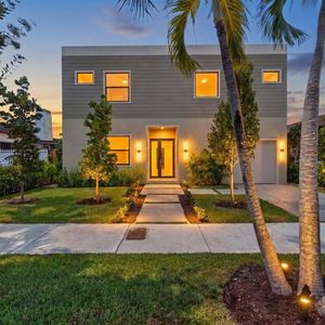 Image post by @ventasyrentasmiami on Instagram