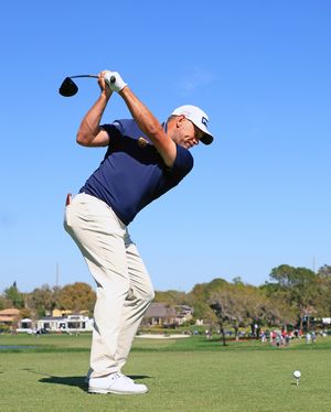 Image post by @pingtour on Instagram