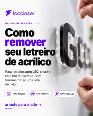 Image post by @focolaserdesign on Instagram
