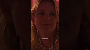 Video post by @showtime on YouTube