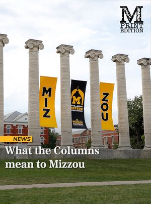 Image post by @themaneater on Instagram