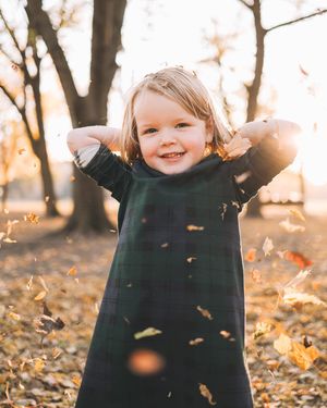 Image post by @kellyinthecity on Instagram