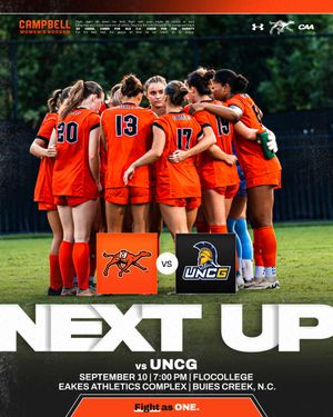 Image post by @gocamelswsoc on Instagram
