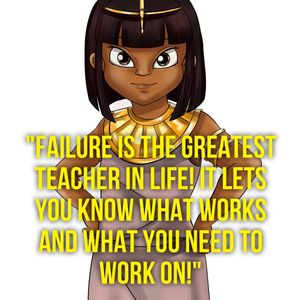 Image post by @urbantoons on Instagram