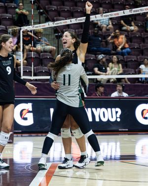 Image post by @wmtribevb on Instagram
