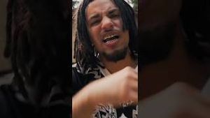 Video post by @870glizzy on YouTube