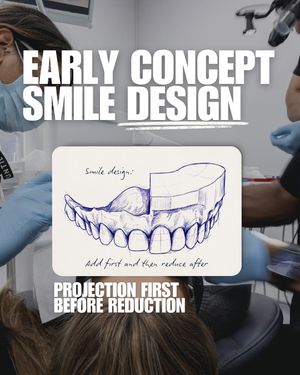 Image post by @doctordehal on Instagram