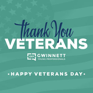 Image post by @gwinnettyp on Instagram