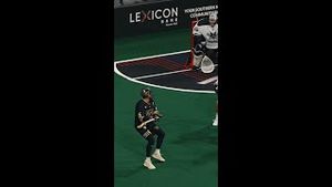 Video post by @vancouverwarriors on YouTube