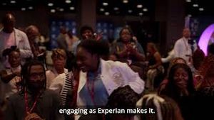 Video post by @experian on YouTube