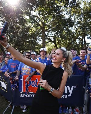 Image post by @lauramrutledge on Instagram