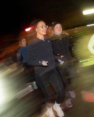 Image post by @unscriptedcreative on Instagram