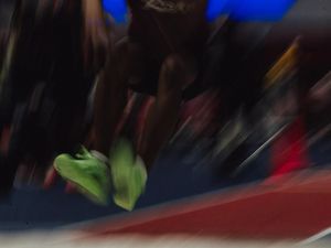 Image post by @ktbphotography98 on Instagram