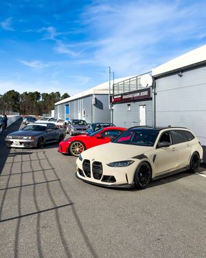Image post by @s58.m3 on Instagram