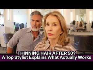 Video post by @primewomen on YouTube