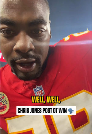Video post by @nfl on TikTok