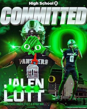 Image post by @highschoolonsi on Instagram