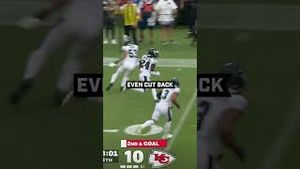 Video post by @phly_sports on YouTube