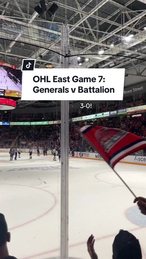 Video post by @thejacqinthebox on TikTok