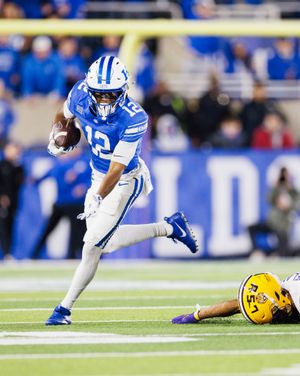 Image post by @ukfootball on Instagram