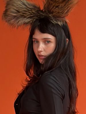 Image post by @clairo on Instagram