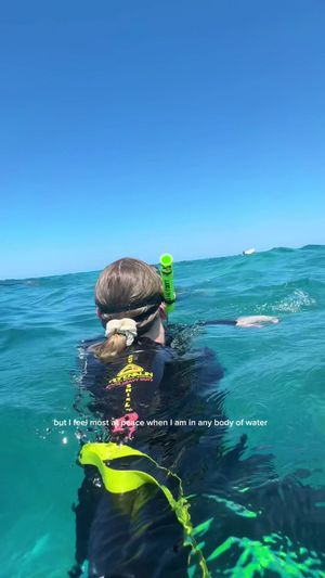 Video post by @alismithhhh on TikTok