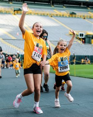 Image post by @lambeaufield on Instagram