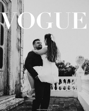Image post by @walisonrodriguesphoto on Instagram