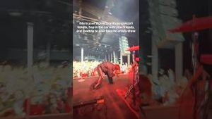 Video post by @jadymusic on YouTube