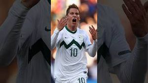Video post by @fifa on YouTube