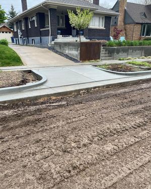 Image post by @altaviewconcrete on Instagram