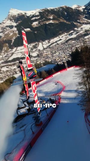 Video post by @redbullaustria on TikTok