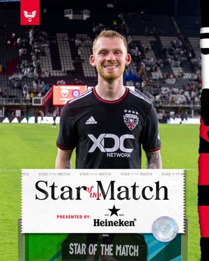 Image post by @dcunited on Twitter