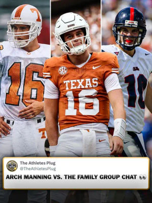 Image post by @theathletesplug on TikTok