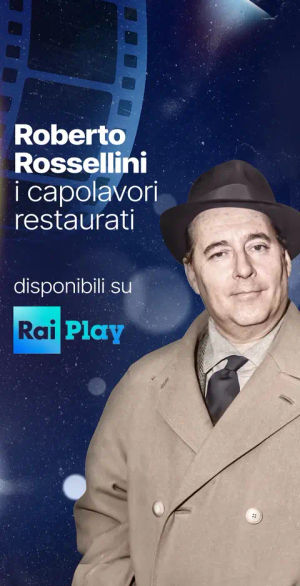 Image post by @raiplay on TikTok