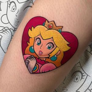 Image post by @tauntontattooco on Instagram