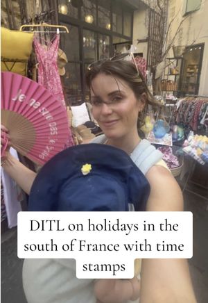 Video post by @verojoncas on TikTok
